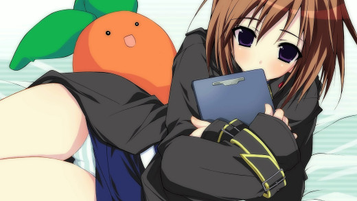 1659479 (a): :1920x1080